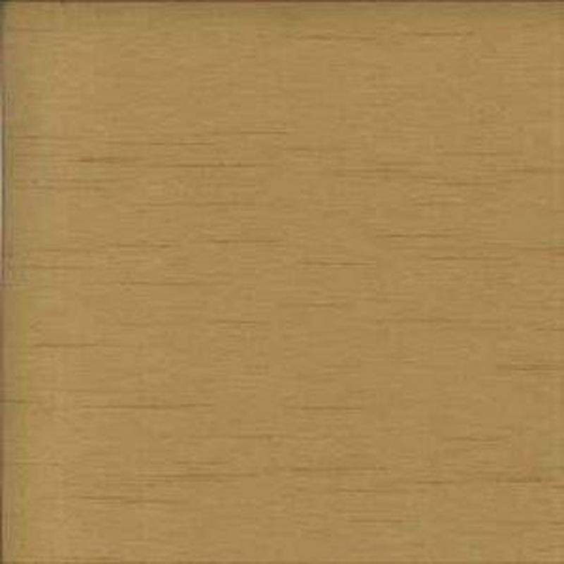 Casbah Brush by Norbar Fabric