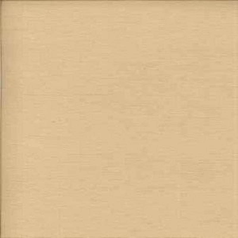 Casbah Camel by Norbar Fabric