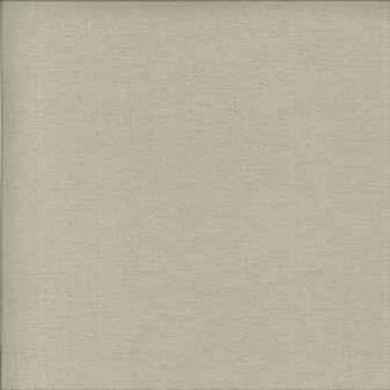 Casbah Cloud by Norbar Fabric