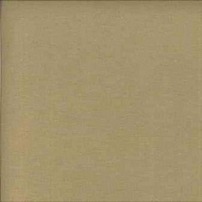 Casbah Endive by Norbar Fabric