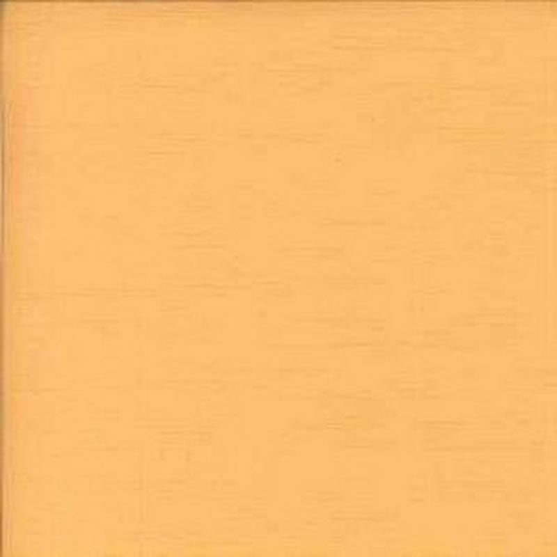 Casbah Gold by Norbar Fabric