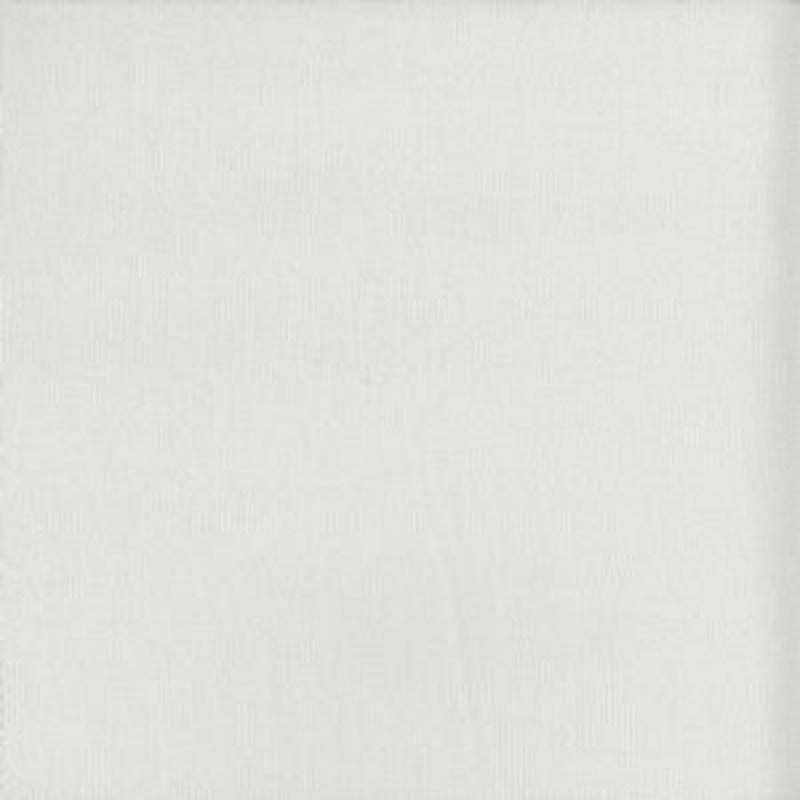 Castille Natural by Norbar Fabric