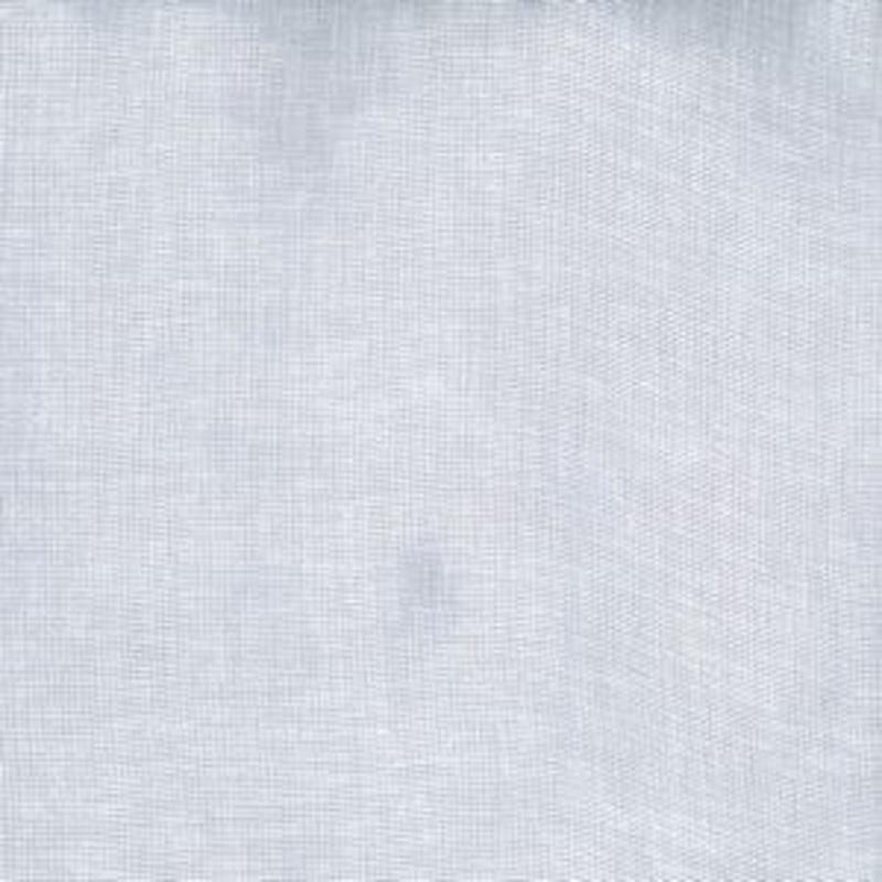 Castille Silver by Norbar Fabric