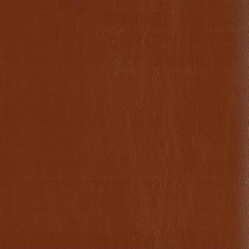 Century Acorn 814 by Norbar Fabric