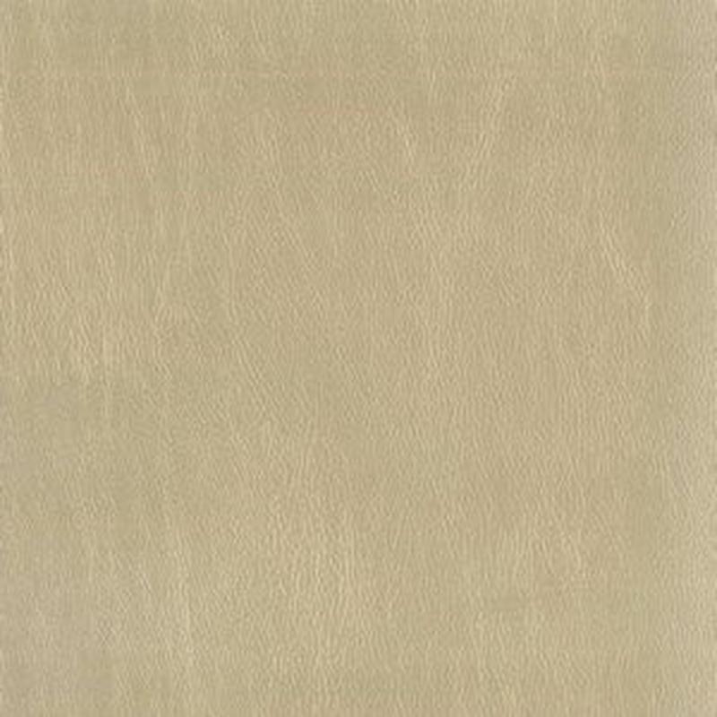 Century Alloy 061 by Norbar Fabric