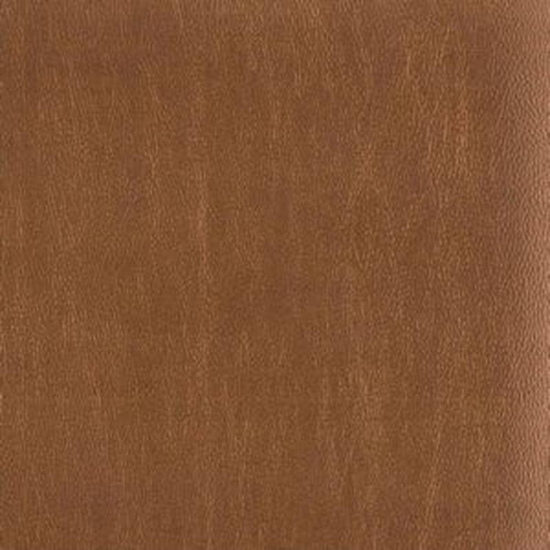 Century Bronze 305 by Norbar Fabric