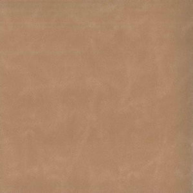 Century Cappuccino 878 by Norbar Fabric