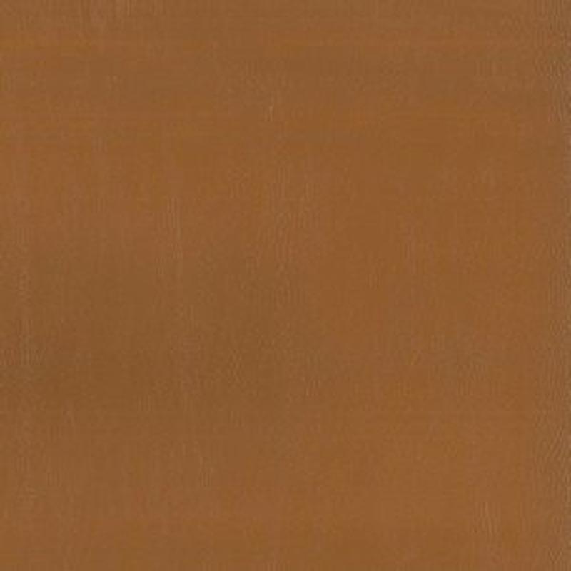Century Caramel 819 by Norbar Fabric