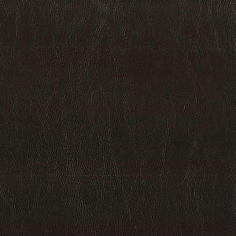 Century Espresso 804 by Norbar Fabric