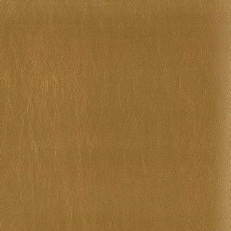 Century Gold 101 by Norbar Fabric