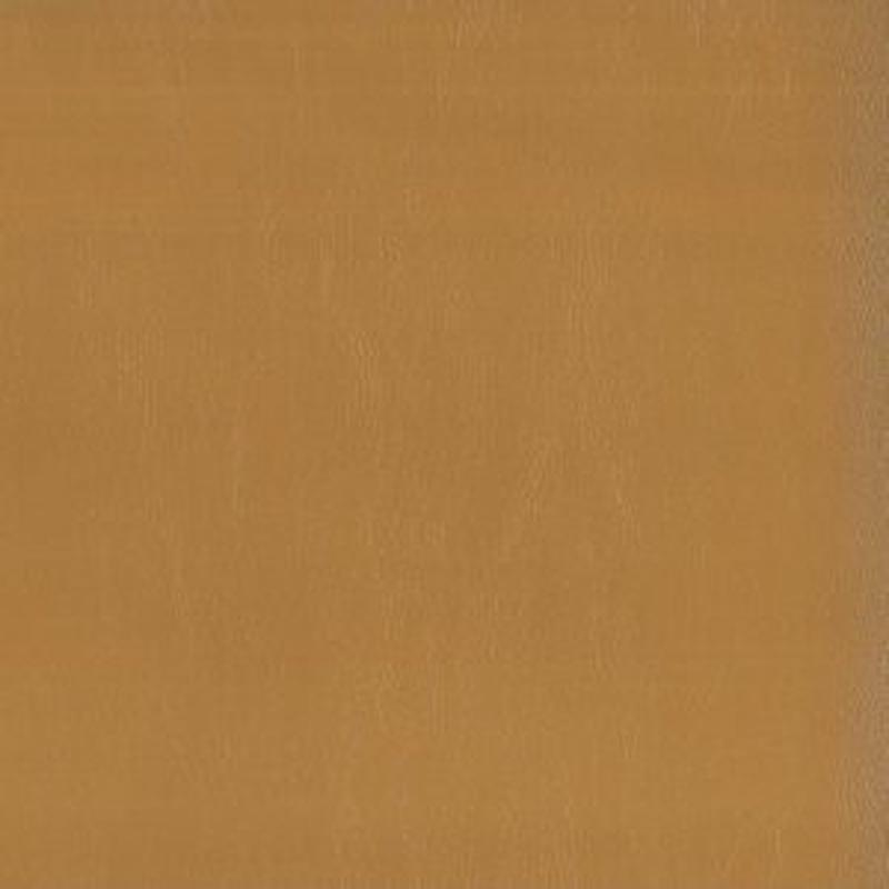 Century Harvest 127 by Norbar Fabric