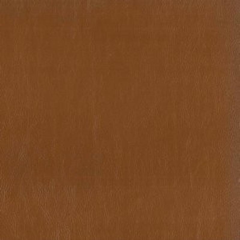 Century Nutmeg 834 by Norbar Fabric