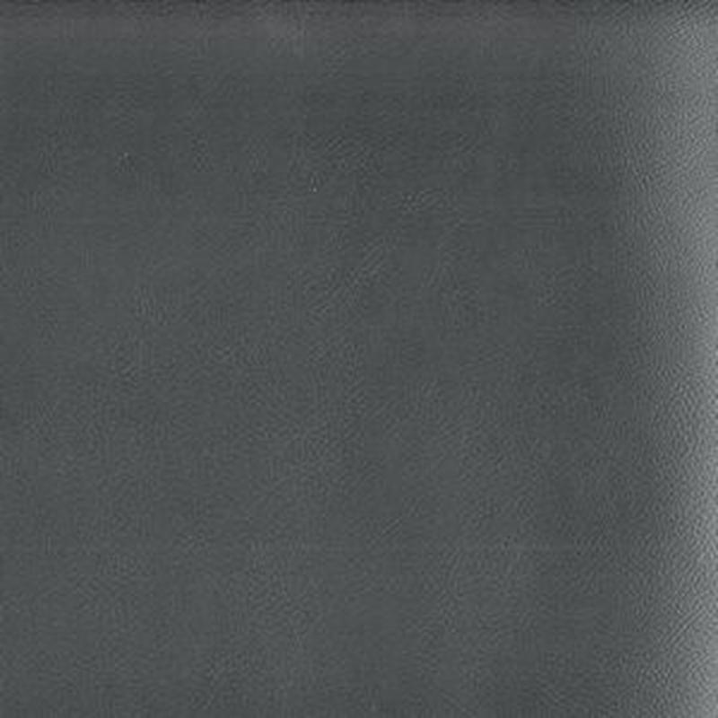 Century Pewter 905 by Norbar Fabric