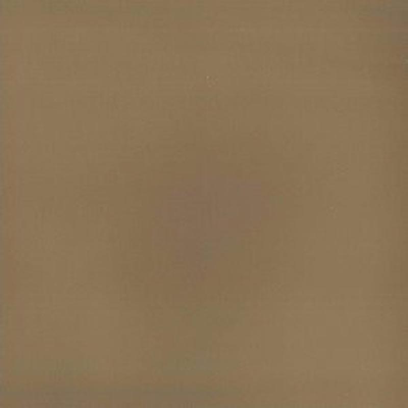 Century Rawhide 158 by Norbar Fabric