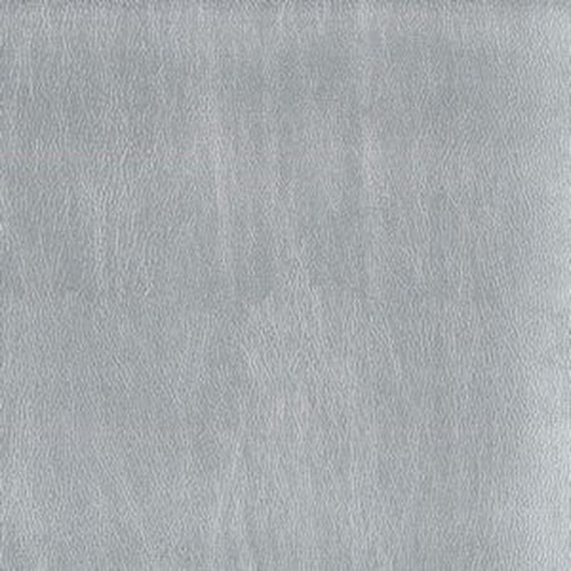 Century Silver 925 by Norbar Fabric