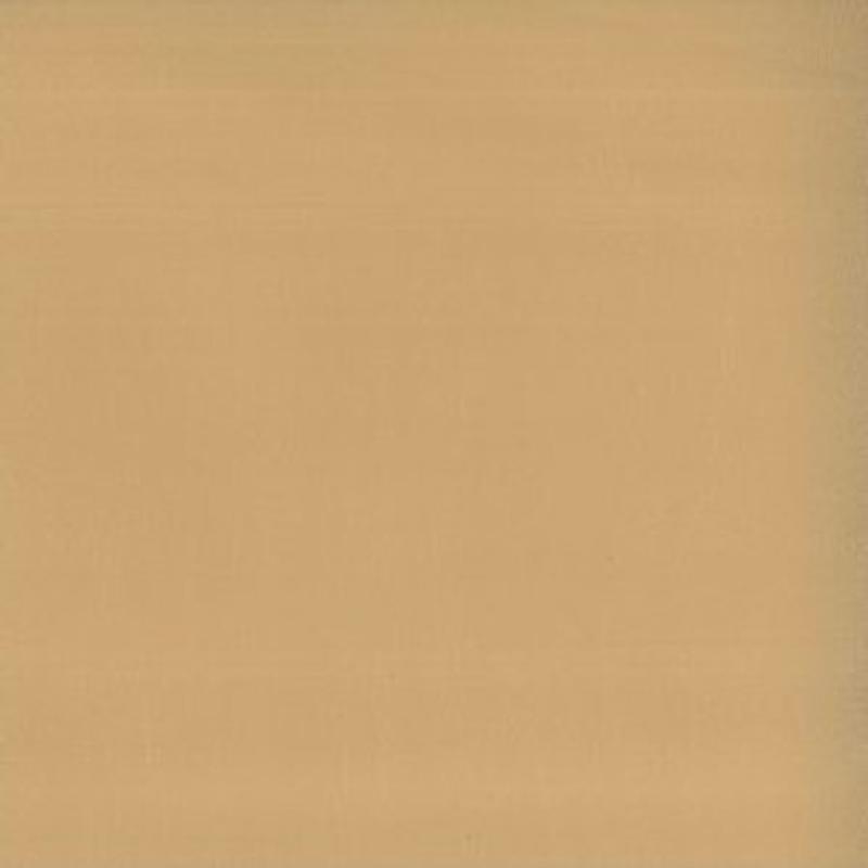 Century Straw 128 by Norbar Fabric