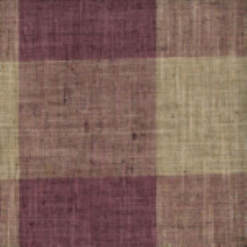 Chicago Lilac 704 by Norbar Fabric