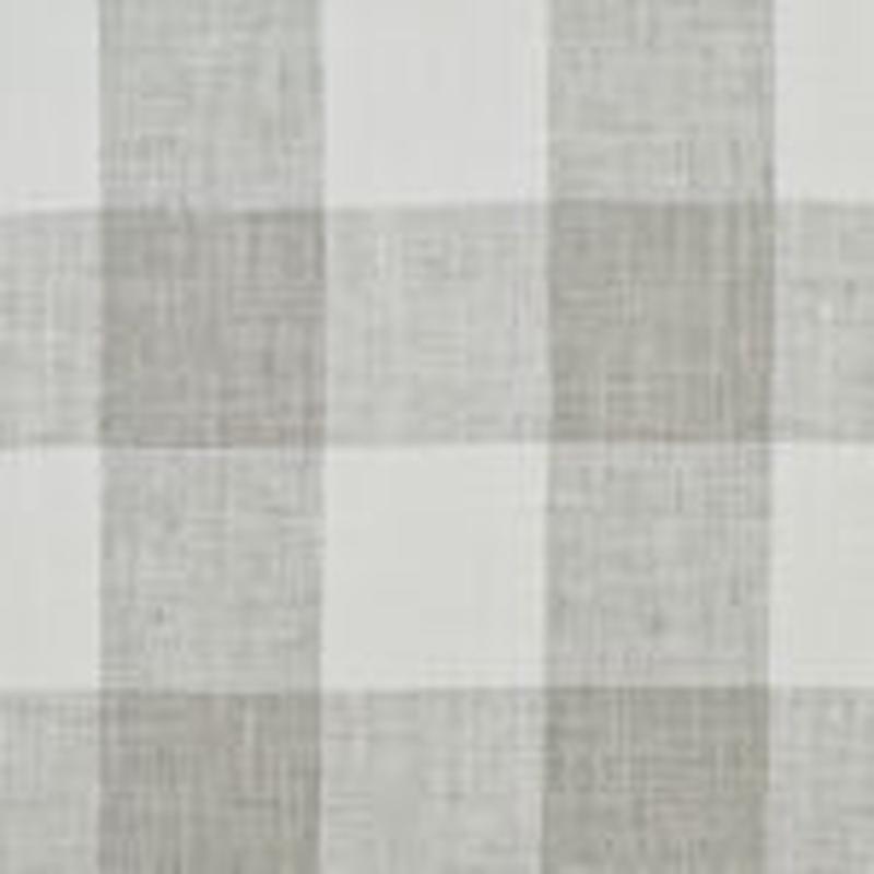 Chicago Zinc 922 by Norbar Fabric