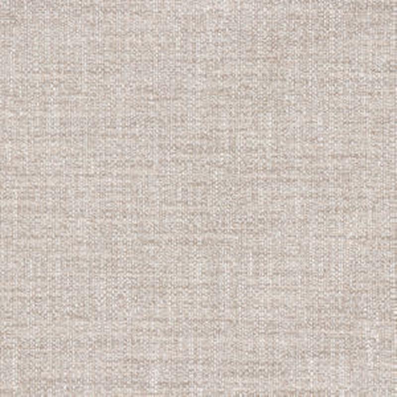 Chili Flint by Norbar Fabric