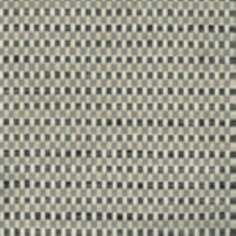 Chime Smoke by Norbar Fabric