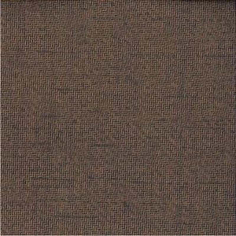 Chorus Sienna by Norbar Fabric