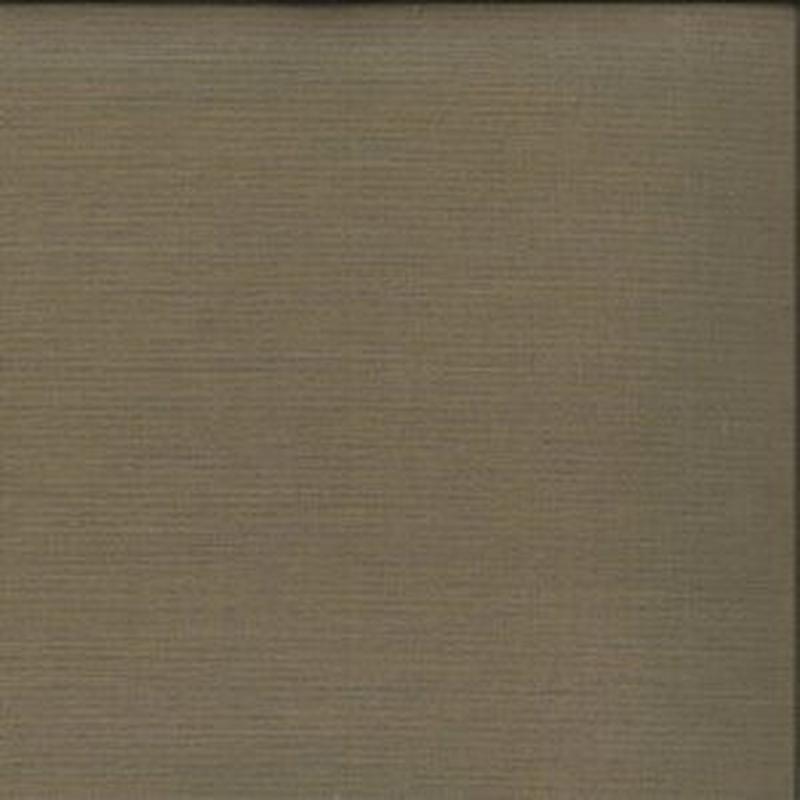 Citadel Bran by Norbar Fabric