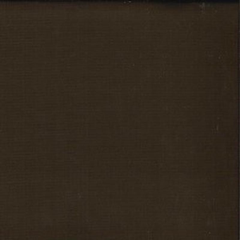 Citadel Coffee by Norbar Fabric