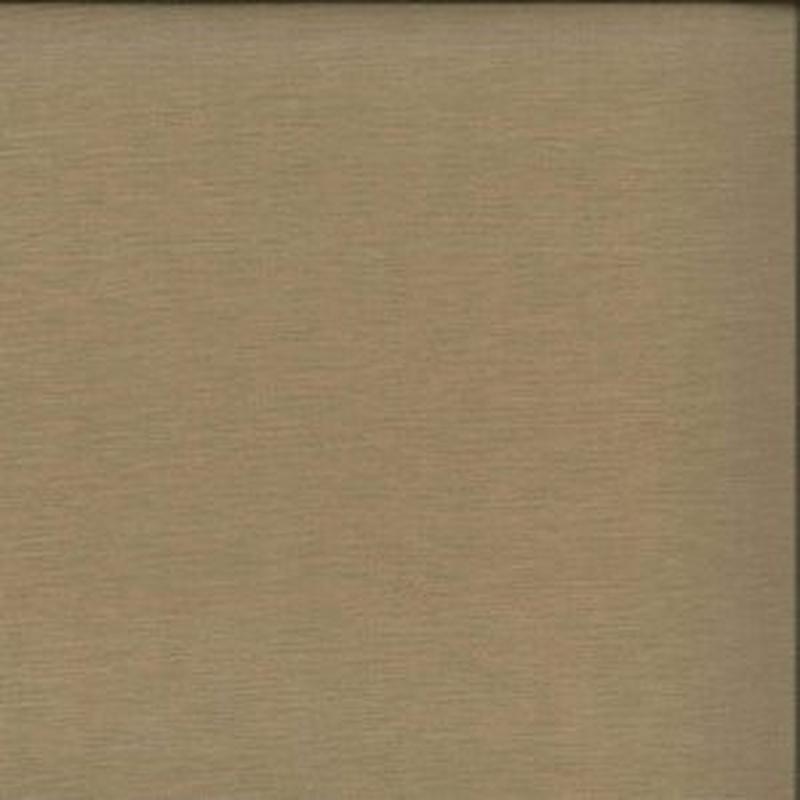 Citadel Sand by Norbar Fabric