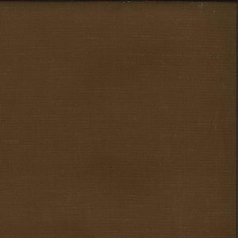 Citadel Sepia by Norbar Fabric