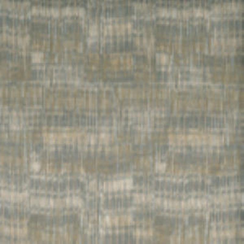 Clarence Dove 6 by Norbar Fabric