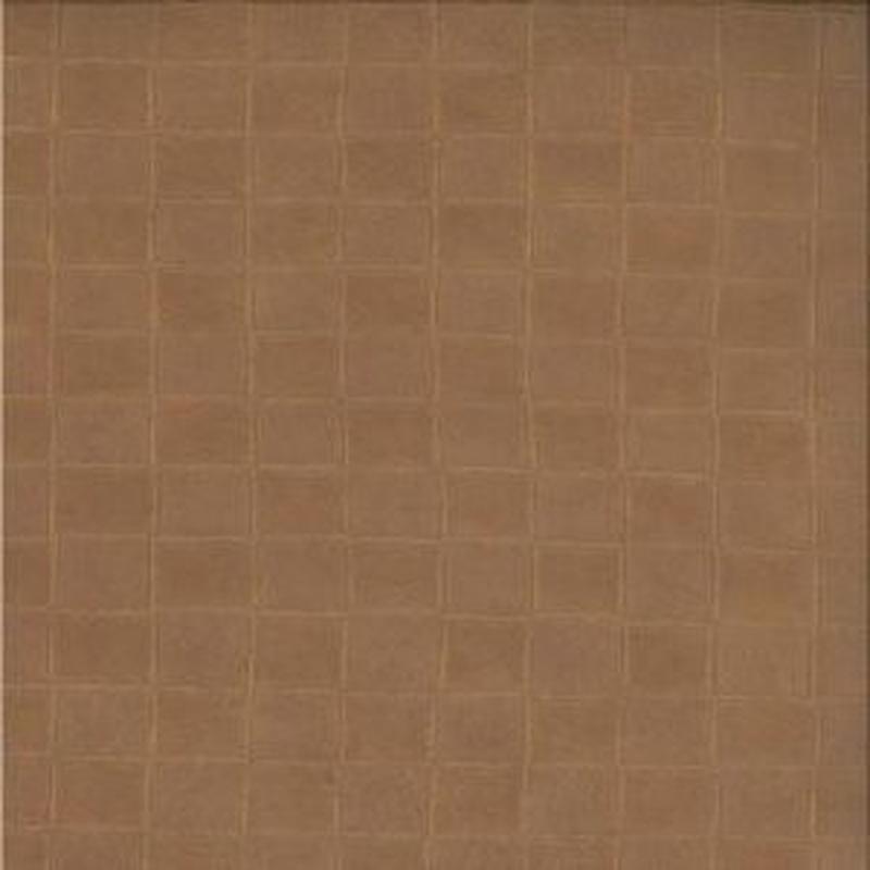 Colonade Chestnut by Norbar Fabric