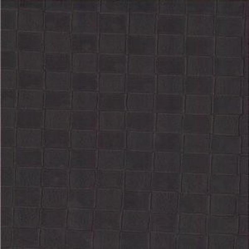 Colonade Cocoa by Norbar Fabric