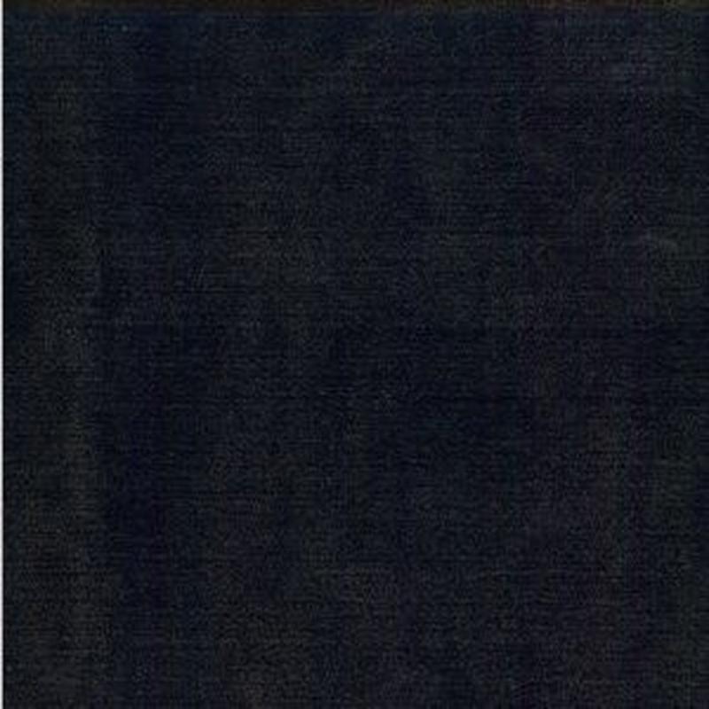 Colony Bark 04 by Norbar Fabric