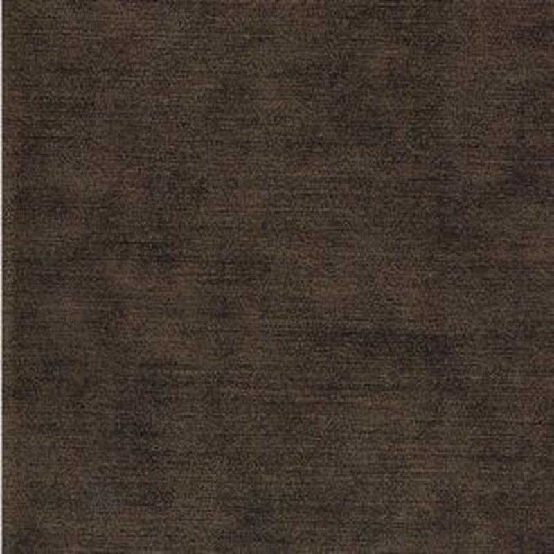 Colony Brown 325 by Norbar Fabric