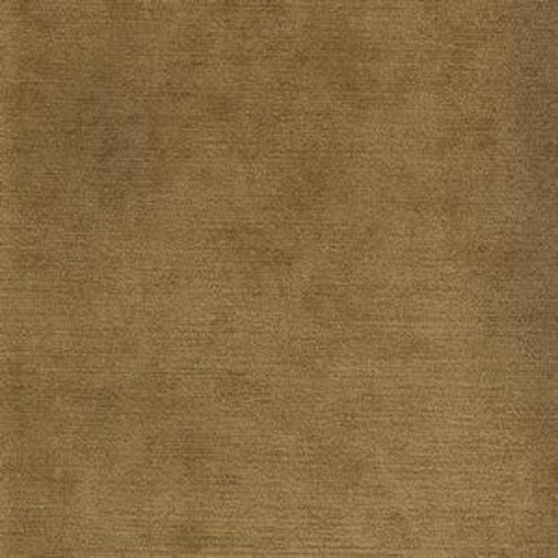 Colony Camel 26 by Norbar Fabric