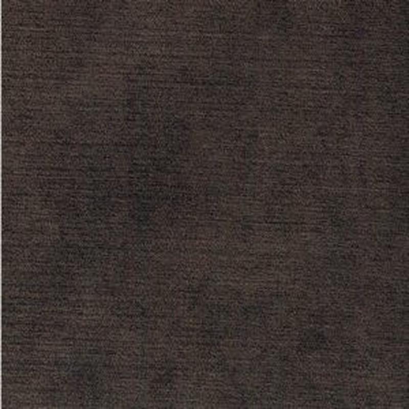 Colony Chocolate 118 by Norbar Fabric