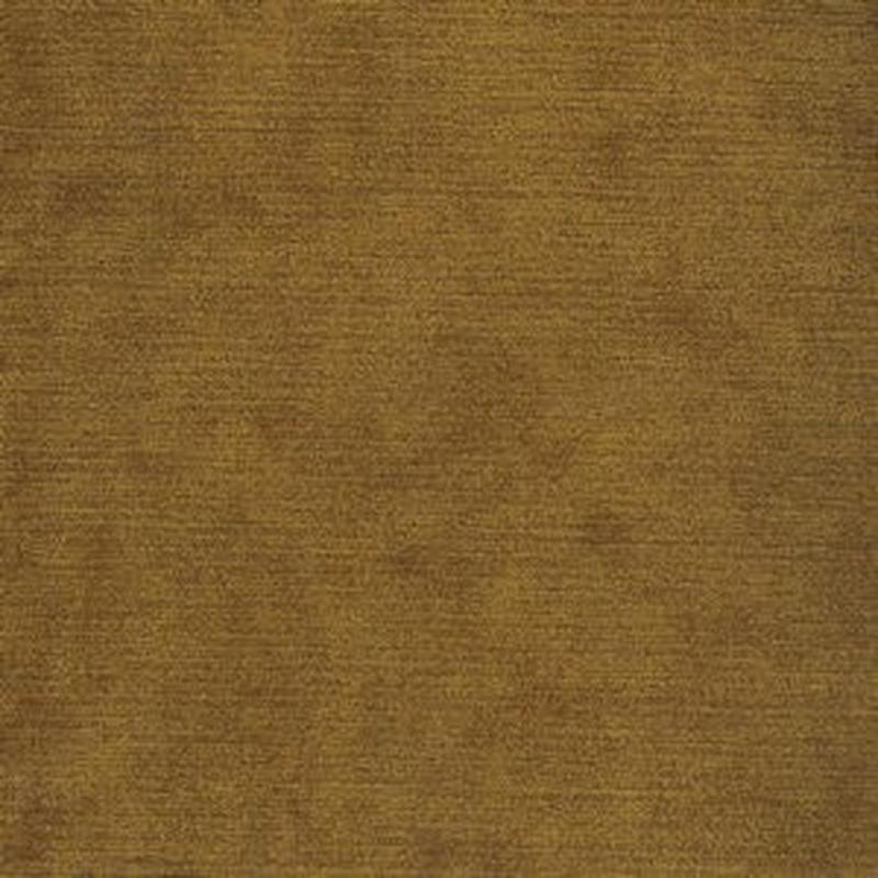 Colony Nugget 119 by Norbar Fabric