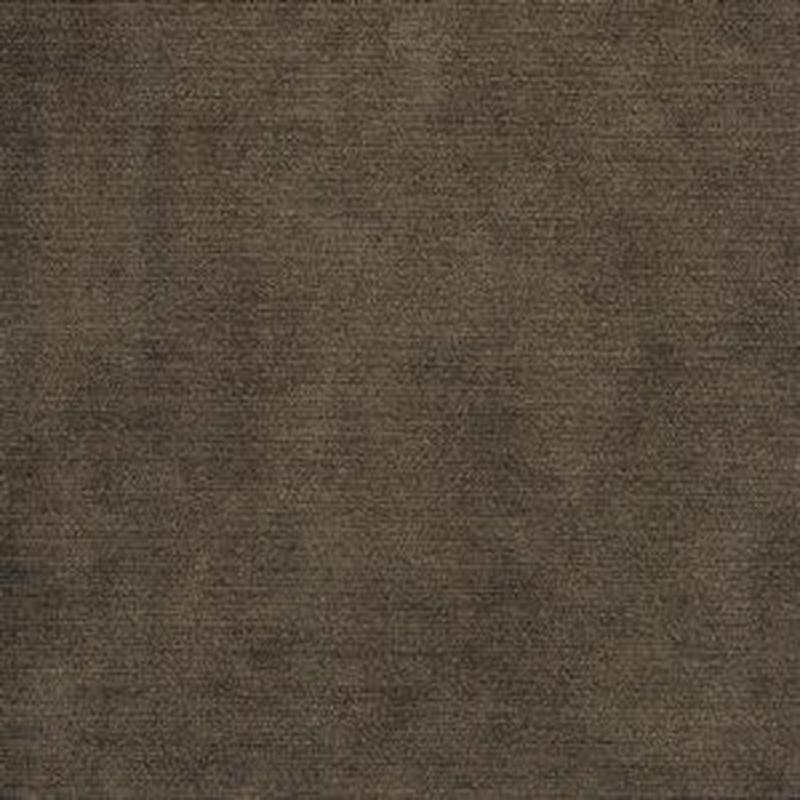 Colony Taupe 113 by Norbar Fabric