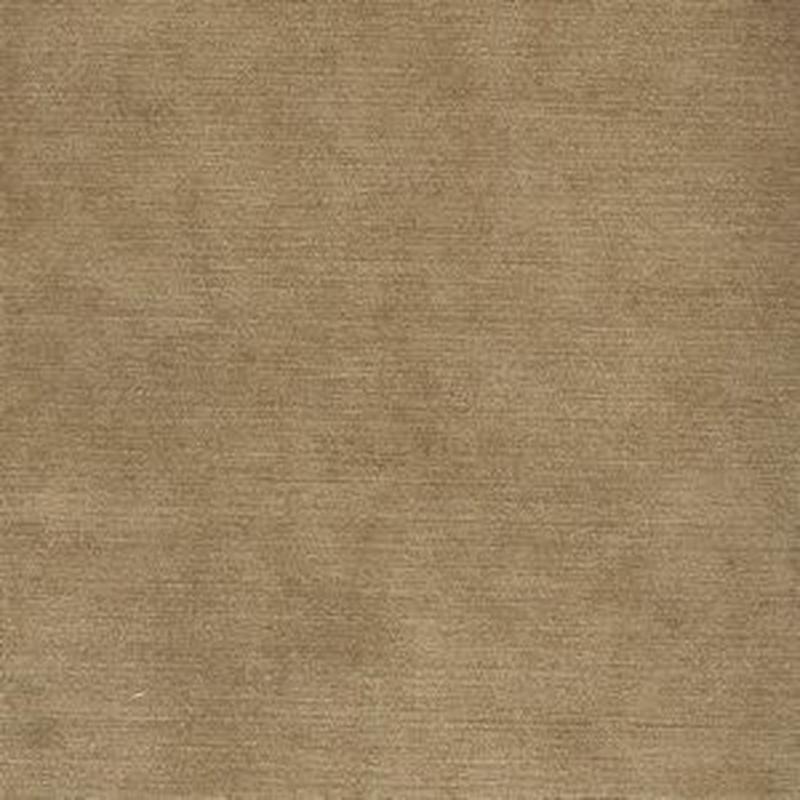 Colony Teastain 69 by Norbar Fabric
