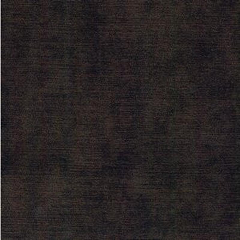 Colony Walnut 122 by Norbar Fabric