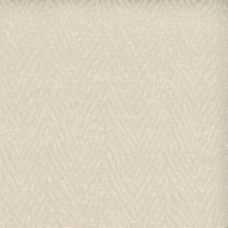 Congress Marble by Norbar Fabric