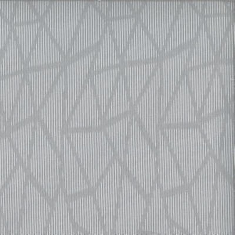 Cozy Platinum by Norbar Fabric