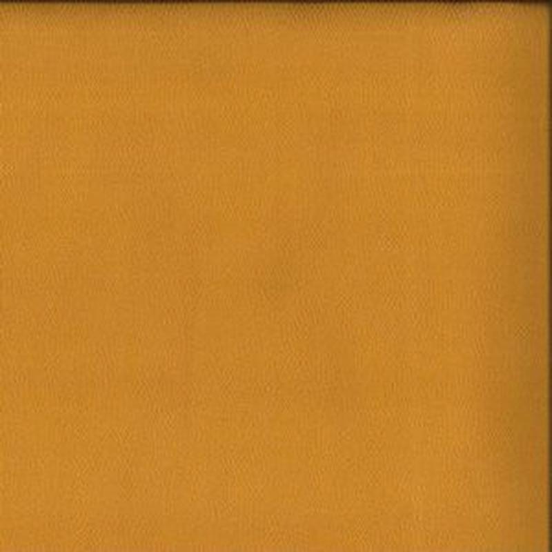 Crawford Amber by Norbar Fabric