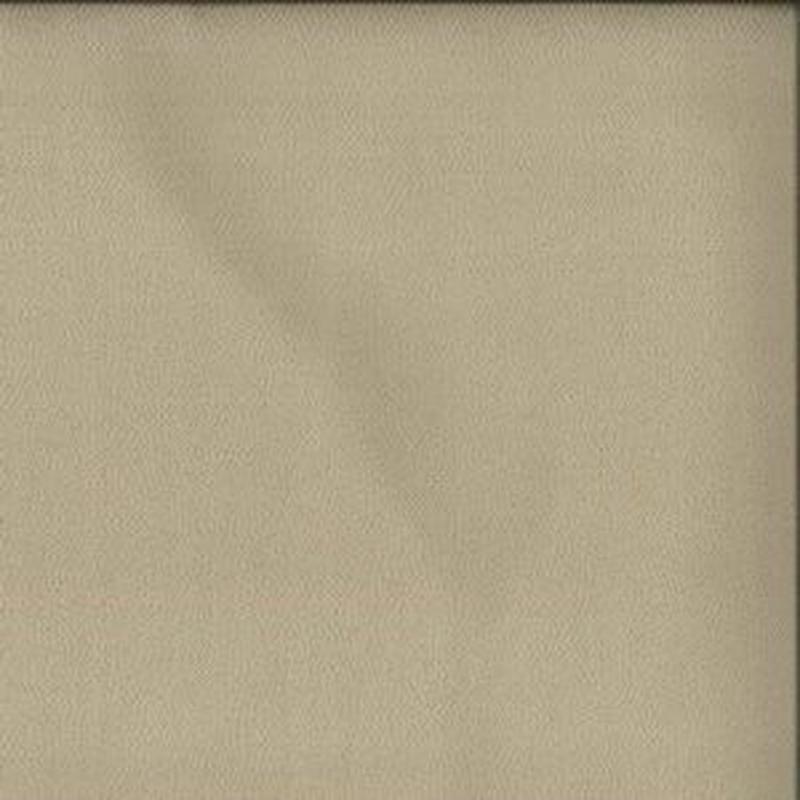 Crawford Beige by Norbar Fabric