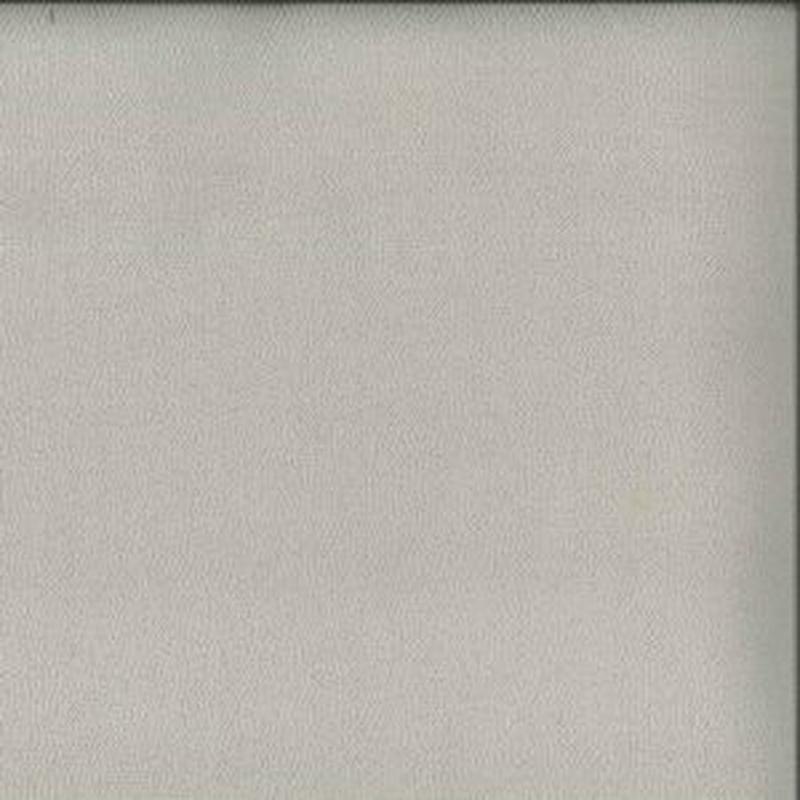 Crawford Fog by Norbar Fabric