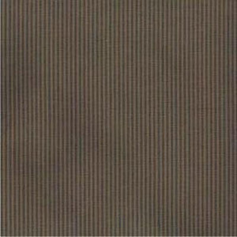 Boaz Smoke 0022 by Norbar Fabric