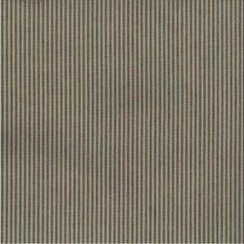 Boaz Sterling 0021 by Norbar Fabric