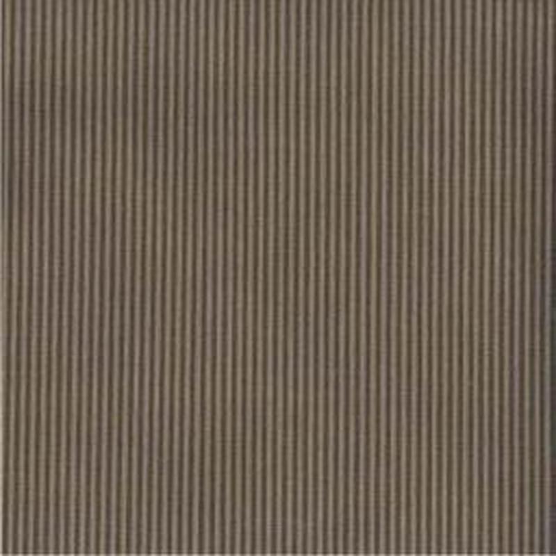 Boaz Tobacco 805 by Norbar Fabric