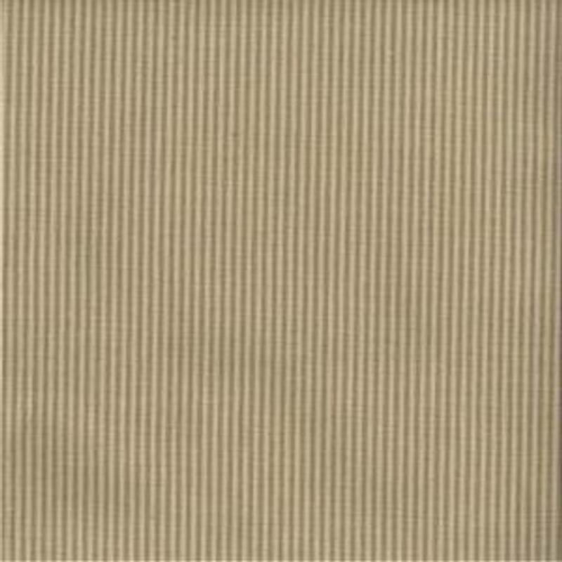 Boaz Wheat 216 by Norbar Fabric
