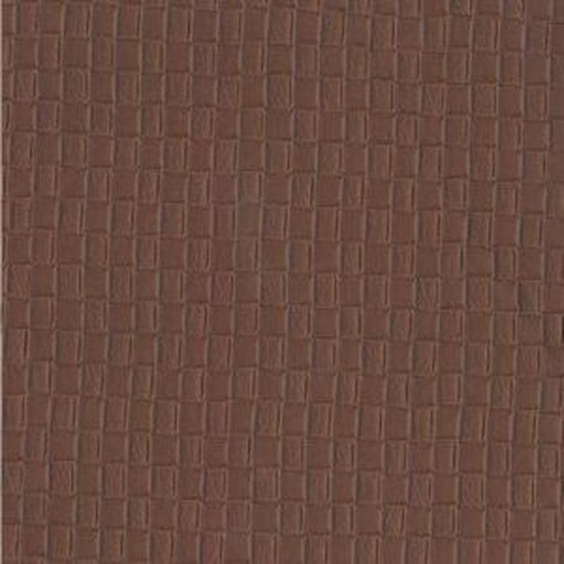 Bodega Bridle by Norbar Fabric